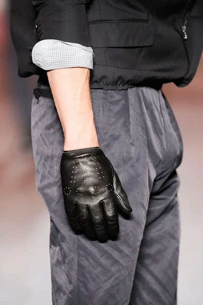 Look 61